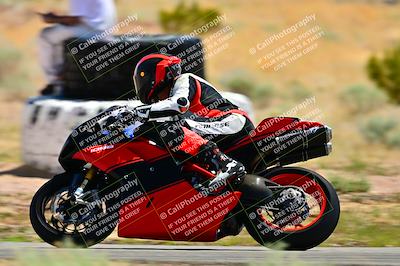media/Apr-13-2025-TrackXperience (Sun) [[fb1ef998a6]]/Level 2 (Intermediate)/Turn 2 (Session 5)/